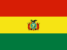 bolivia